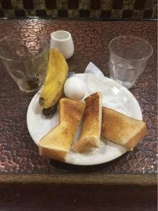 木村家