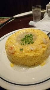 暖龍新道店