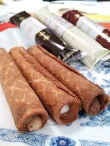 觀光堂 阪神甲子園店
