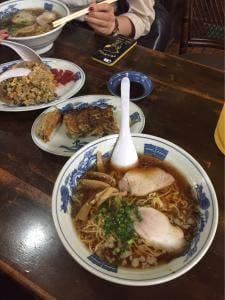 尾道一番
