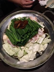 あぶり居酒屋 佐のちゃん