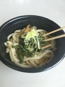 市川市動植物園 レストラン