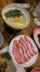 ホテル オークヒル