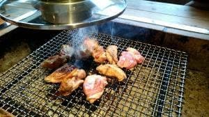 地かろ