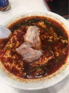 桝元 イオン延岡店