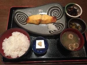 兼蔵