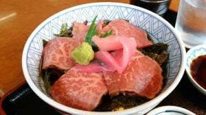 焼肉 音琴