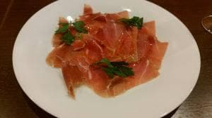 イタリアン居酒屋 イタリアージャ
