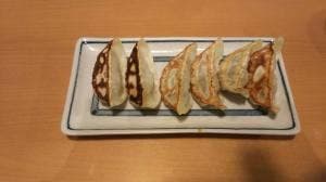 三宝亭 八橋店