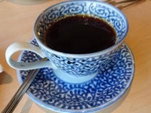 豆cafe
