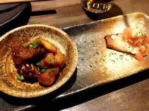 はなれのくるり