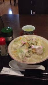 和膳 まるみつ