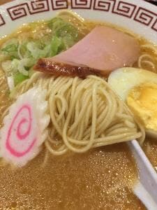 一力