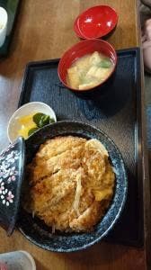 ドンゴロス