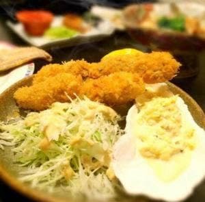 なつ梅