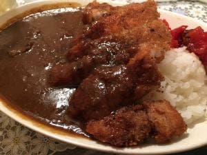ボン