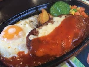 サクラ