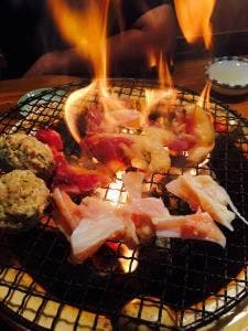 ひょうたんから駒
