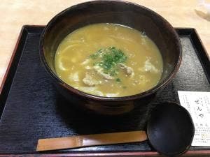 ぜんや