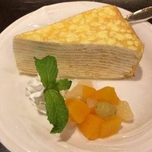 おがた珈琲処