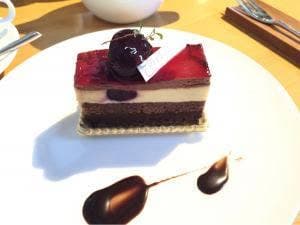 Cafe Ciel