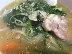 棒棒