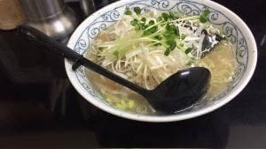 やまきた