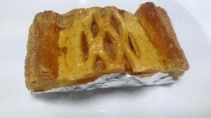 リヨンスィーツ