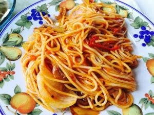 喫茶・軽食 チャティ