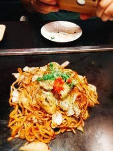 ここやねん長浜店