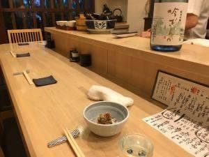 居酒屋 いち