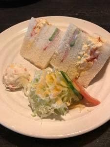 ベビーフェイスプラネッツ リンデンバウム 和泉R26店