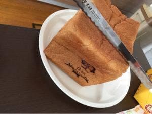 神戸モリーママ モザイク店
