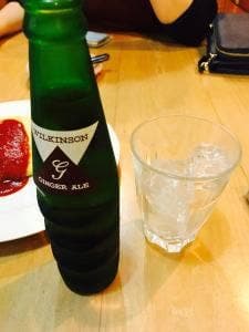 ナンシー
