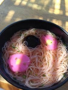 照星館