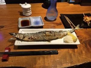 和根洋菜 園次