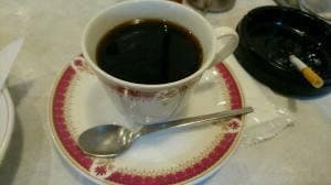 フィールドコーヒー商会