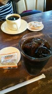 ウォーレンフォード