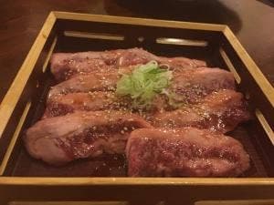 さるとび 本店