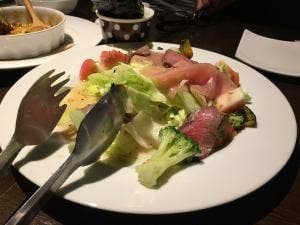 AJITO