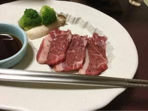 白浜温泉 露天風呂の宿 ホテル天山閣 湯楽庵