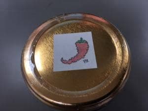 おおい夢工房
