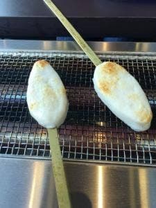 高政 女川本店 万石の里