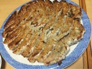 田舎家 いし田