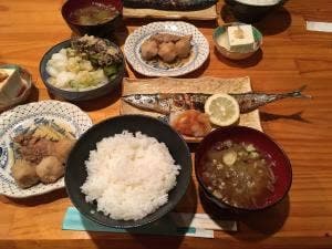 味よし