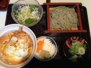 やぶ久