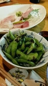 茶碗蒸し＆だし巻きが旨い店 彩懐