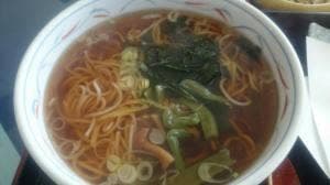 JGM霞丘ゴルフクラブ レストラン