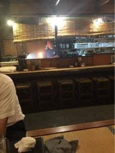 いなかもん