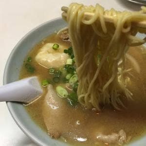 兵隊屋